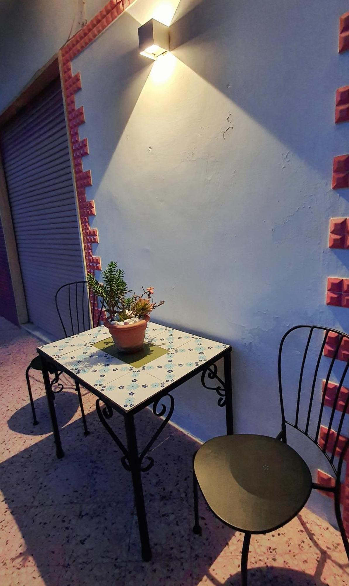 Casa Al Castello Apartment Maiori