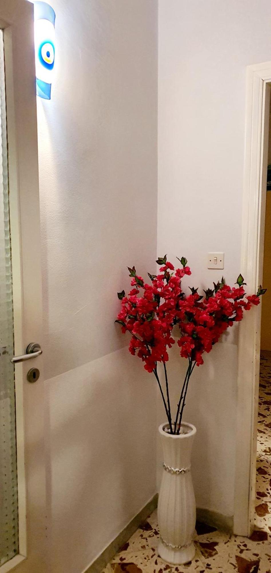 Casa Al Castello Apartment