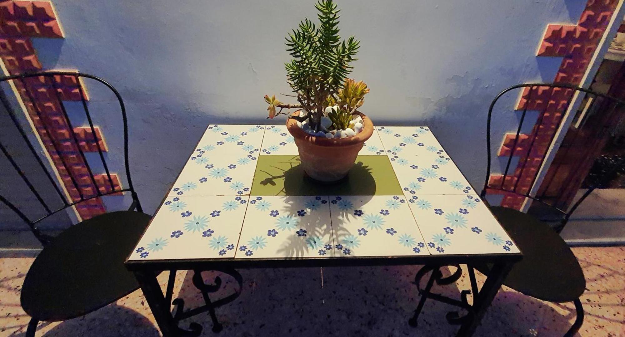 Casa Al Castello Maiori